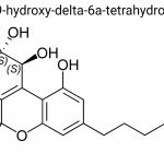 10-Ethoxy-9-hydroxy-delta-6a-tetrahydrocannabinol