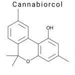 Cannabiorcol (CBN-C1)